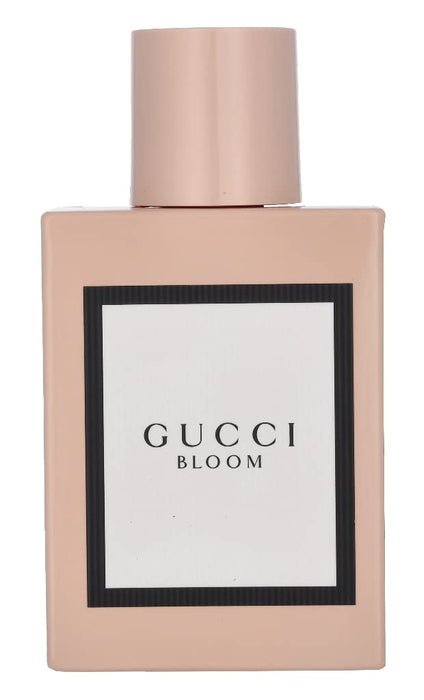 Gucci Bloom de Gucci para mujer - Spray EDP de 1,6 oz