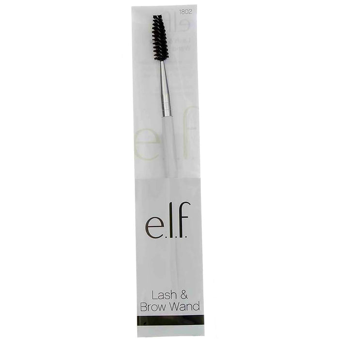 Varita para pestañas y cejas Essential de elf - EF1802