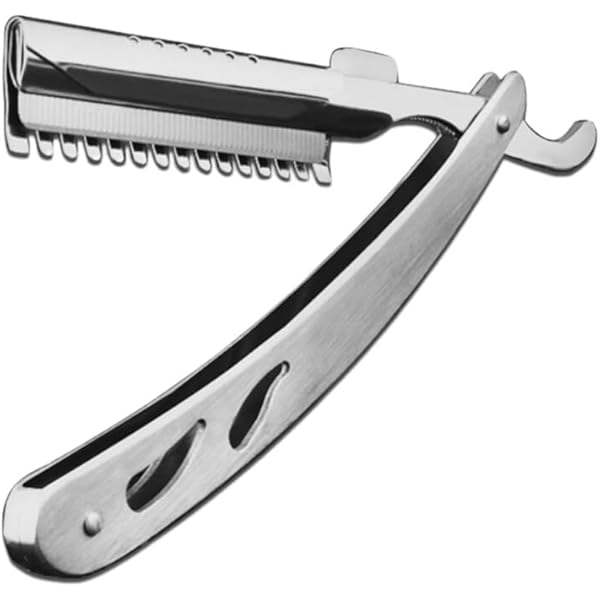 Personna Classic Hair Shaper