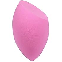 CITY COLOR Flat Top Beauty Sponge