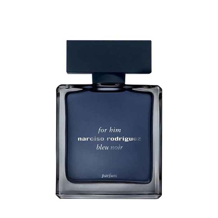 Bleu Noir de Narciso Rodríguez para hombres - EDP en aerosol de 3.3 oz