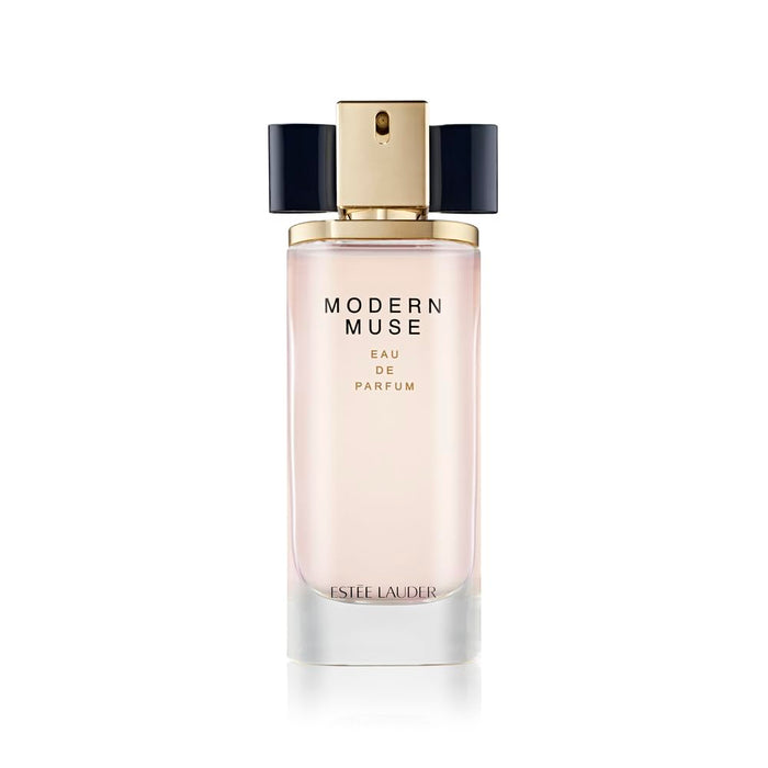 Modern Muse de Estee Lauder para mujer - Spray EDP de 1,7 oz