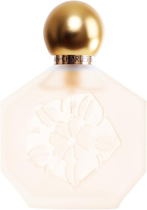 Ombre Rose by Jean Charles Brosseau for Women - 1 oz EDT Spray