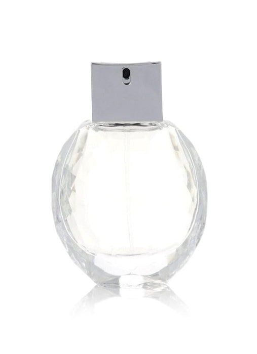 Emporio Armani Diamonds by Giorgio Armani for Women - 1.7 oz EDP Spray