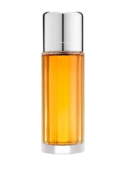 Escape by Calvin Klein for Women - 3.4 oz EDP Spray