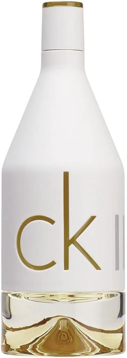 CKIN2U by Calvin Klein for Women - 1.7 oz EDT Spray