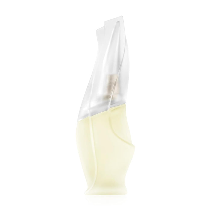 Cashmere Mist de Donna Karan para mujeres - Spray EDT de 1,7 oz