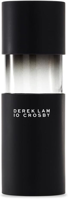 Give Me The Night de Derek Lam pour femme - Flacon EDP Spray 1 ml sur carte (Mini)