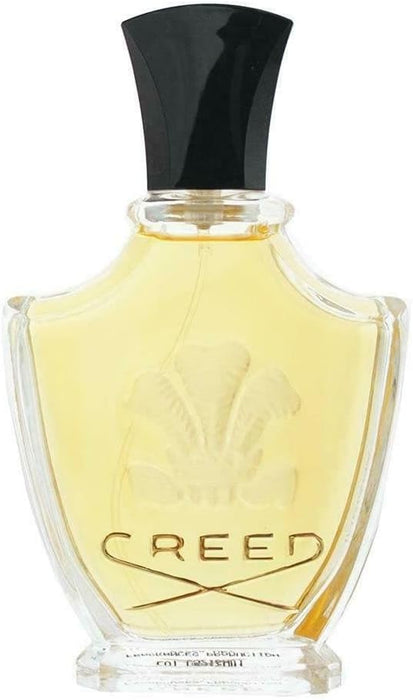 Tubereuse Indiana de Creed para mujeres - Spray Millesime de 2.5 oz (probador)