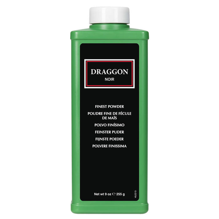 Fresh Grooming Essentials