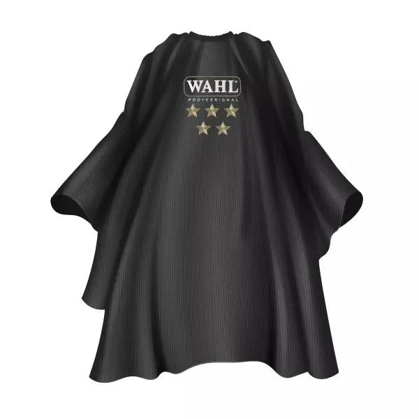 Wahl 5 Star Cape