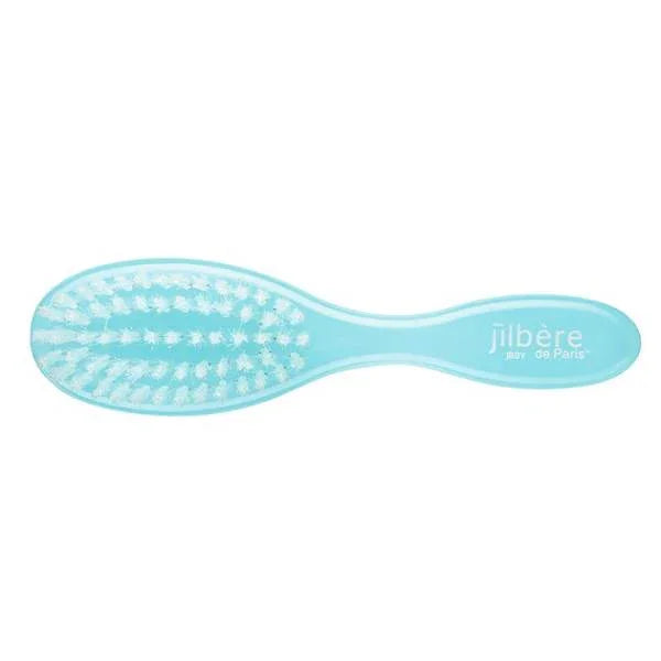 ConairPro Jilbere Baby Bristle Brush