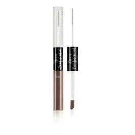 ARDELL Professional Brow Precision Studio Écran 20 pièces 