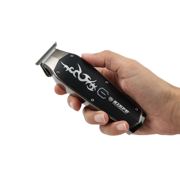 Kiepe Professional Tattoo Mini Trimmer