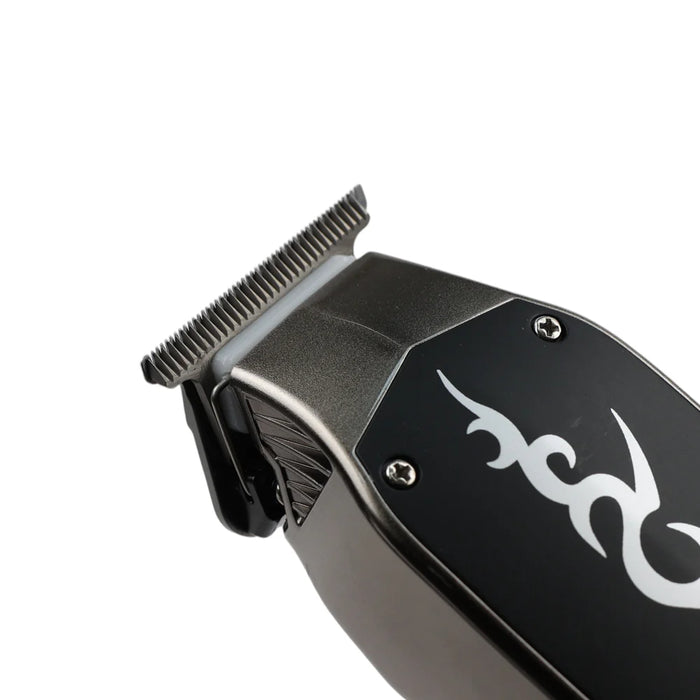 Kiepe Professional Tattoo Mini Trimmer