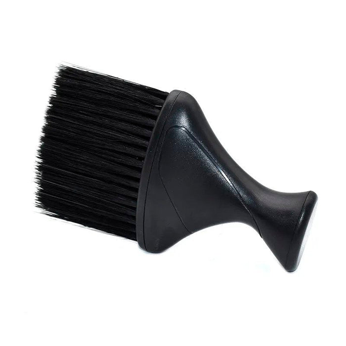 Wahl Professional Black Combo Set, Wahl Senior #8504-400 et tondeuse à béret modèle #8841 et rasoir Vanish #8173-700, flacon pulvérisateur Wahl, tapis de barbier, peigne à dessus plat, brosse à fondu, rasoir droit, plumeau pour le cou, valise de barbier