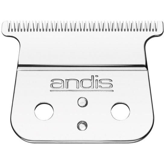 Adjustable Blade Set #28 from Size 000 to Size 1