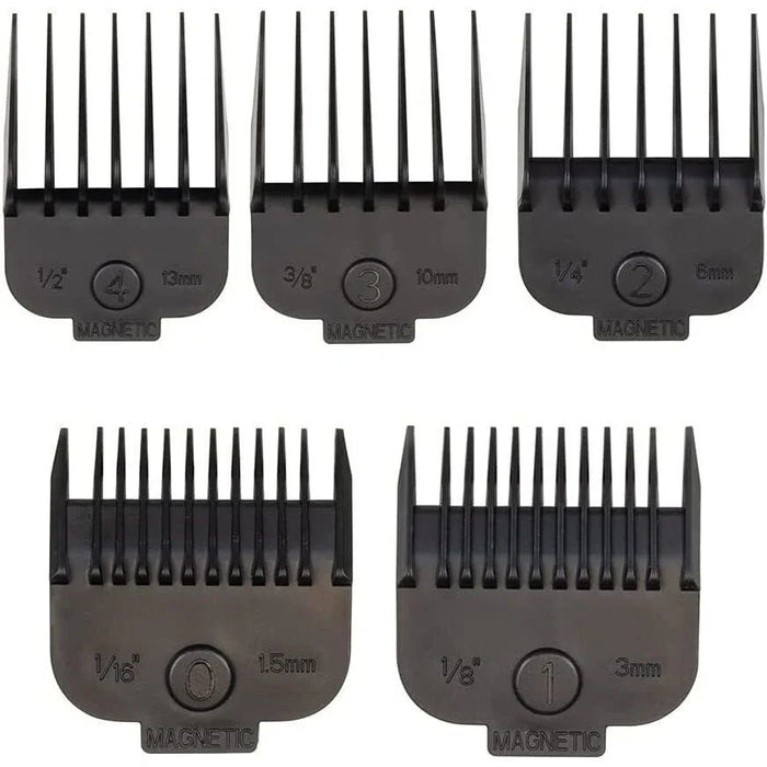 Kiepe Diavel Hair Clipper