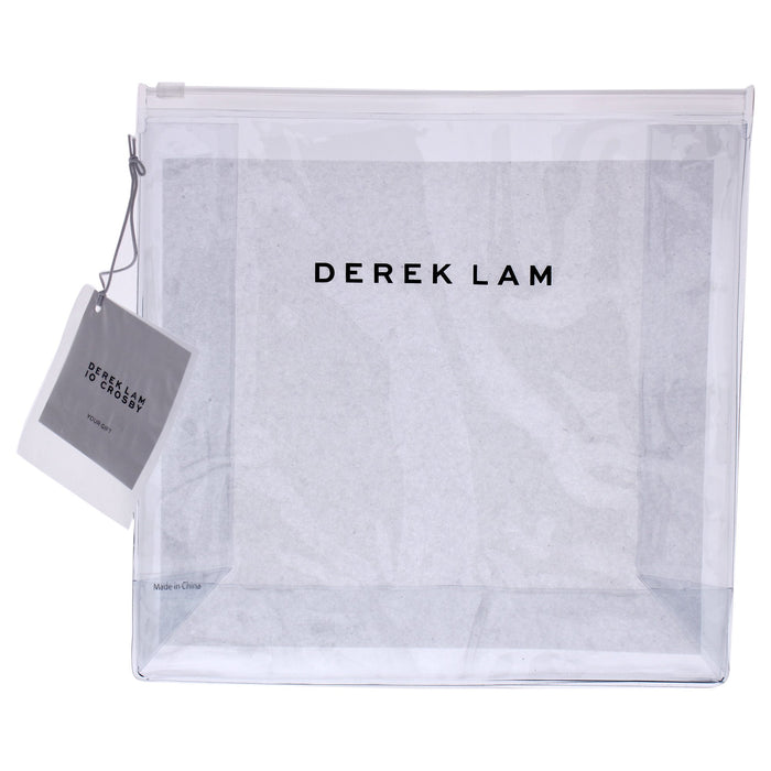 Pochette Derek Lam 2019 GWP - Transparente par Derek Lam pour femme - Sac 1 pièce