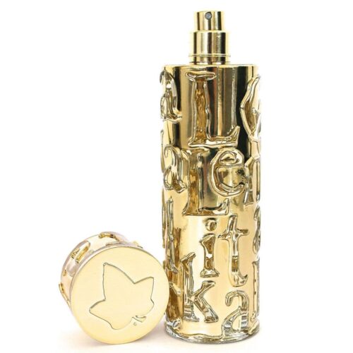 Elle Laime by Lolita Lempicka for Women - 2.7 oz EDP Spray (Tester)