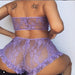 be252c40b197fcdb8321944ffcf748bb