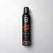 Level3 LV3 - 5 in 1 CLIPPER SPRAY 10.1 oz - BarberSets