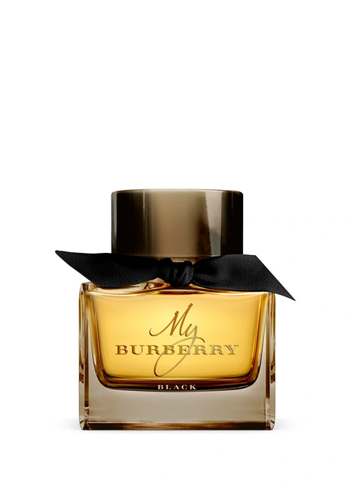 My Burberry Black de Burberry pour femme - Parfum en flacon vaporisateur 3 oz