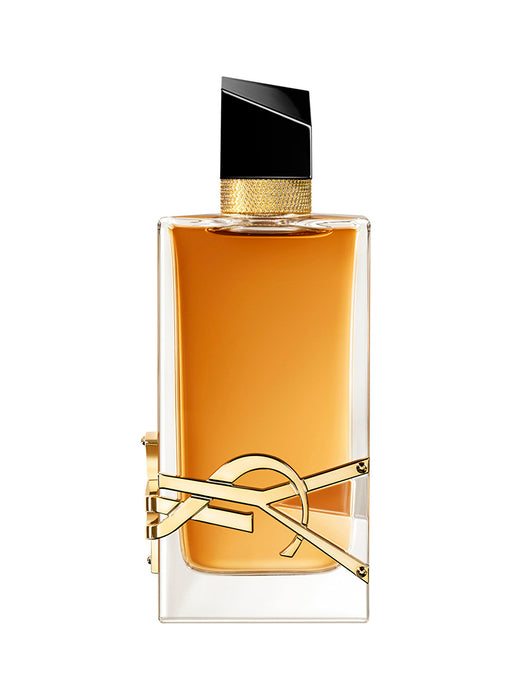 Libre Intense d'Yves Saint Laurent pour Femme - Spray EDP 3 oz