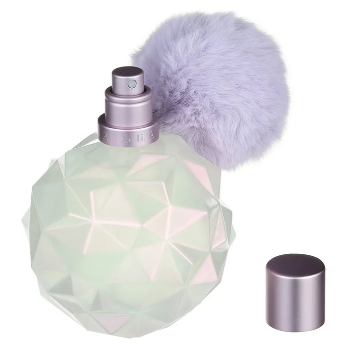 Moonlight d'Ariana Grande pour femme - Spray EDP 3,4 oz (testeur)