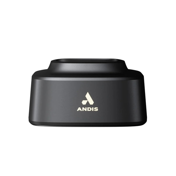 Andis reSURGE Charging Stand Accessory