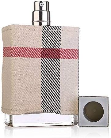 Burberry London de Burberry pour femme - Spray EDP 1,6 oz