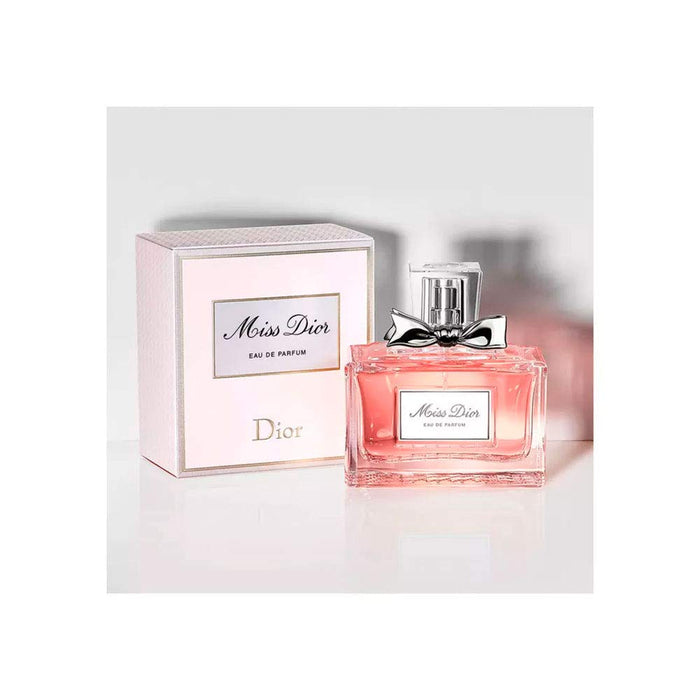 Miss Dior by Christian Dior for Women - 1.7 oz EDT Spray