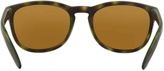 Arnette AN 4219 2324-73 Pleasantville - Vert Havane-Marron par Arnette pour Homme - 57-21-135 mm Lunettes de soleil