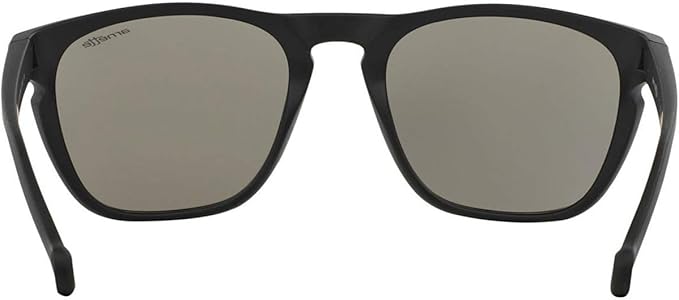 Arnette AN 4203 2159-87 Groove - Black-Grey by Arnette for Men - 55-20-135 mm Sunglasses