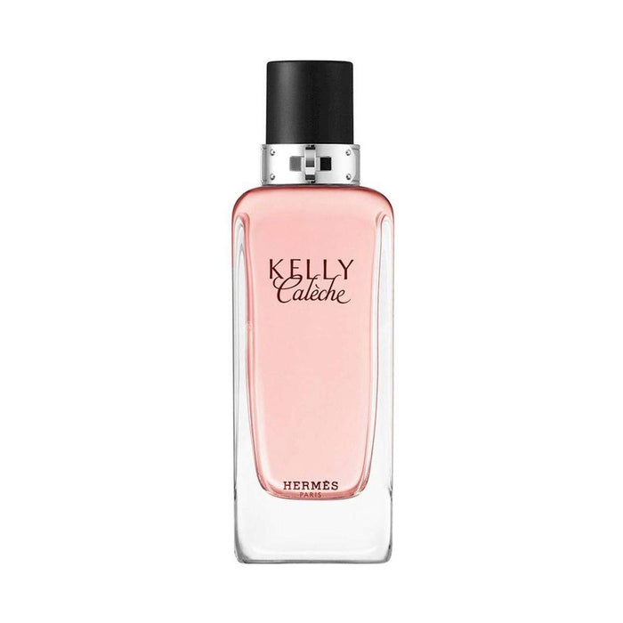 Kelly Caleche by Hermes for Women - 3.3 oz EDP Spray