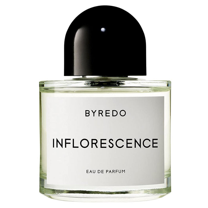 Inflorescence de Byredo pour femme - Spray EDP 3,3 oz