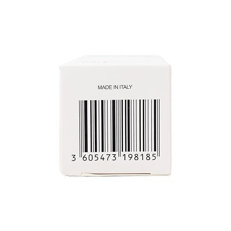 Cold by United Colors of Benetton for Men - 3.3 oz EDT Spray