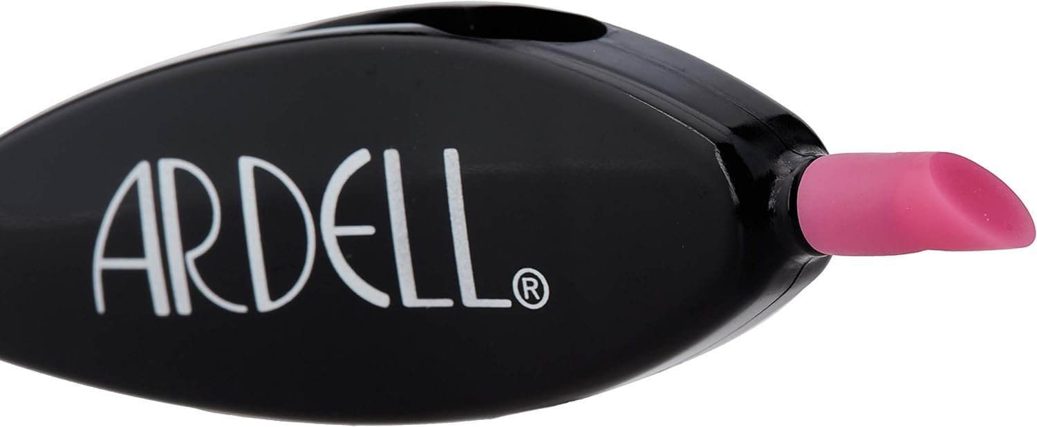 ARDELL Dual Lash Applicator - Black