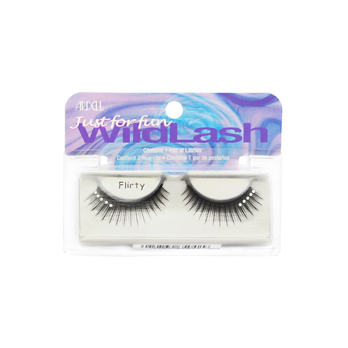 Ardell Runway Thicklash coqueto 