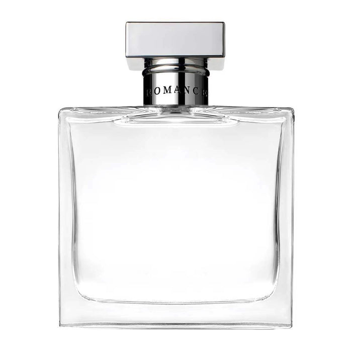 Romance de Ralph Lauren pour femme - Spray EDP 3,4 oz