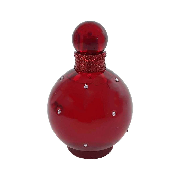 Hidden Fantasy by Britney Spears for Women - 3.3 oz EDP Spray