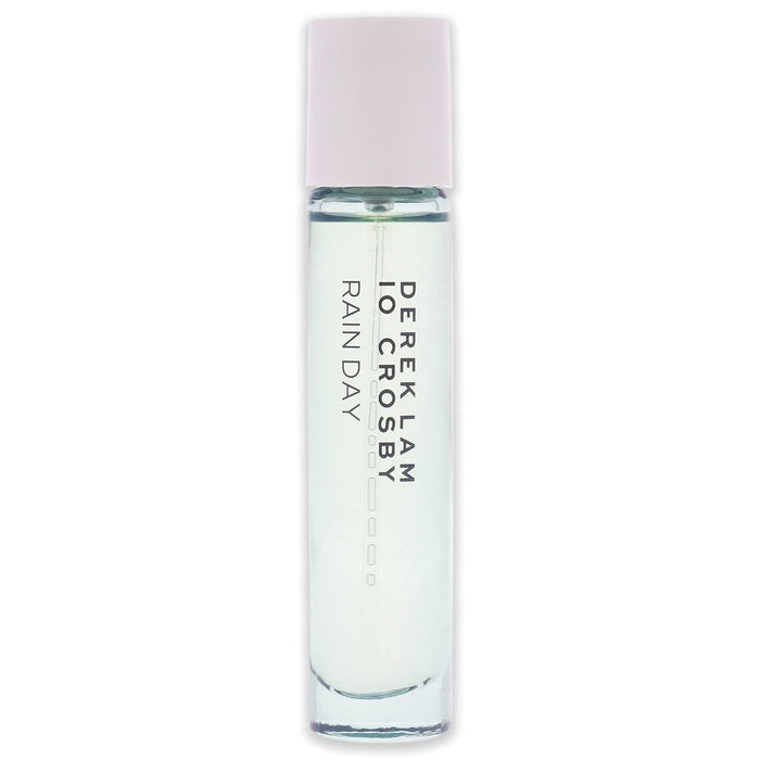 Rain Day de Derek Lam pour femme - Spray EDP 0,33 oz (Mini)