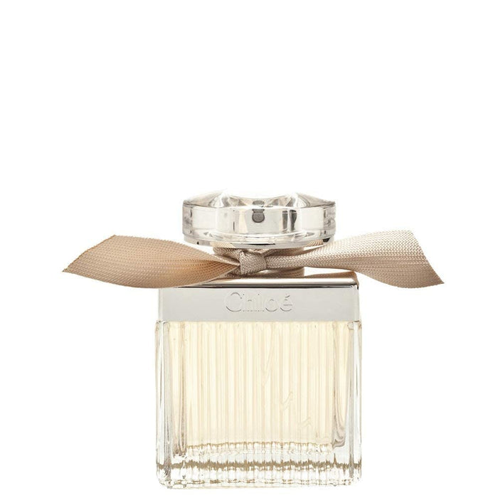 Chloé par Chloé pour femme - Spray EDP 2,5 oz