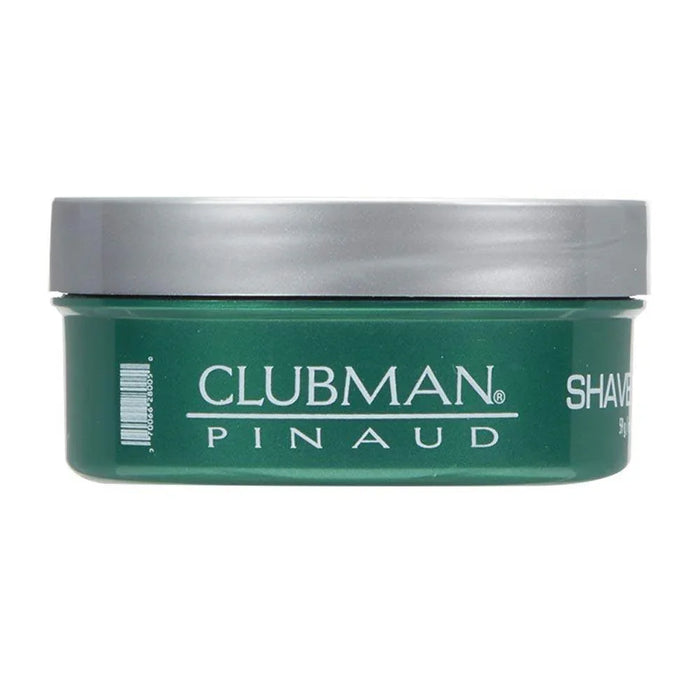Clubman Pinaud Shave Soap 2 Oz