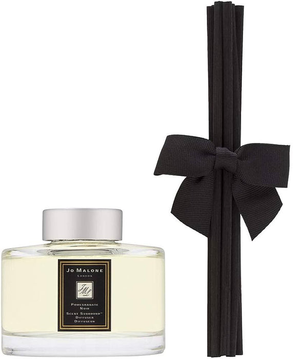 Pomegranate Noir Scent Surround Diffuser by Jo Malone for Unisex - 5.6 oz Diffuser