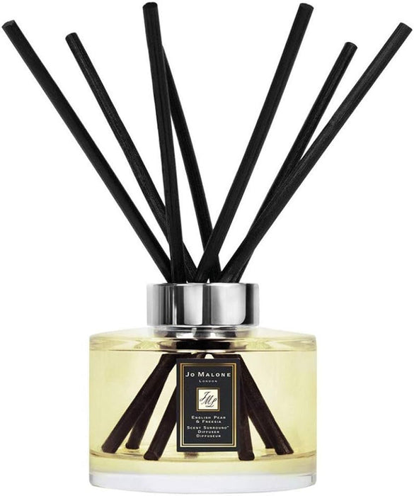 English Pear and Freesia Scent Surround Diffuser by Jo Malone for Unisex - 5.6 oz Diffuser