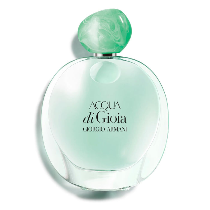 Acqua Di Gioia by Giorgio Armani for Women - 1.7 oz EDT Spray (Tester)