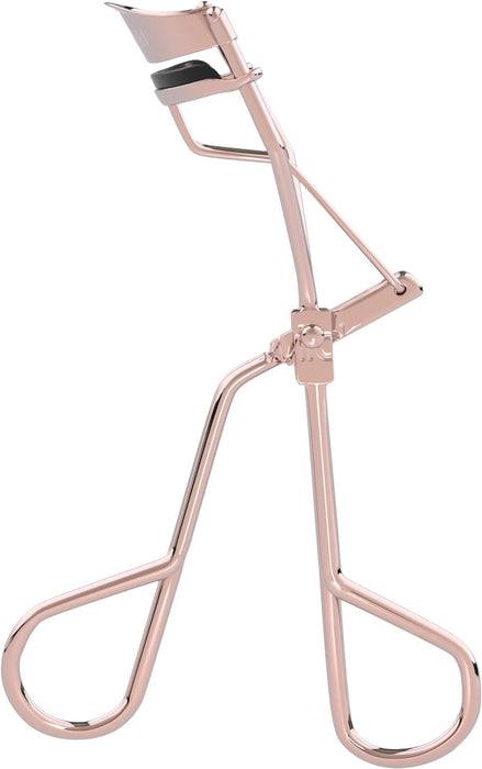 WET N WILD High on Lash Eyelash Curler