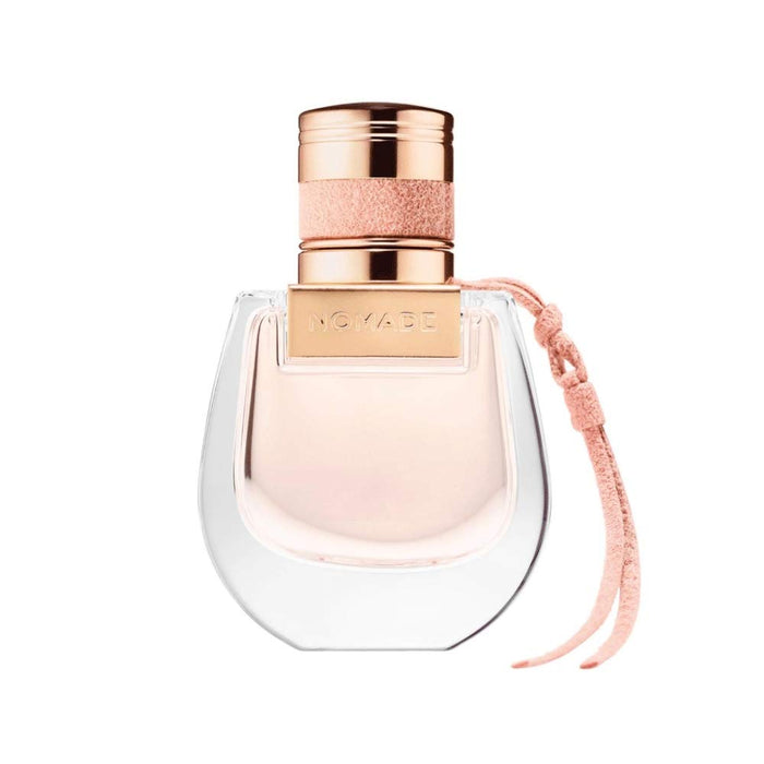 Nomade de Chloé pour femme - Vaporisateur EDT de 2,5 oz