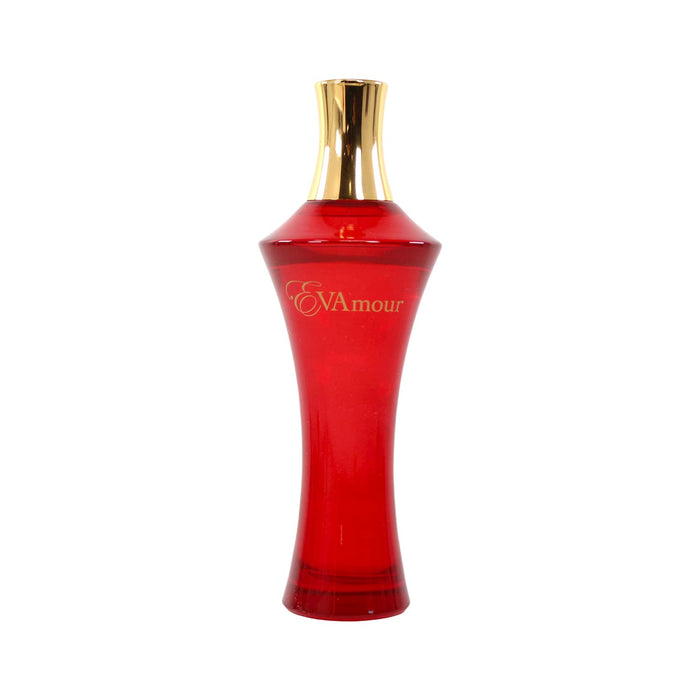 EVAmour by Eva Longoria for Women - 3.4 oz EDP Spray